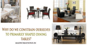 dining table designs