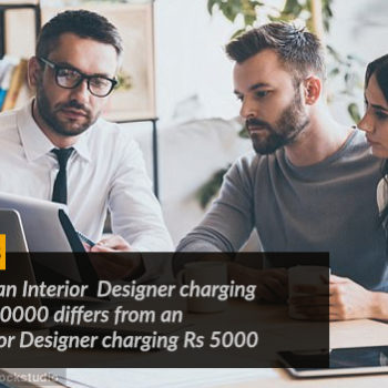 interior design charging