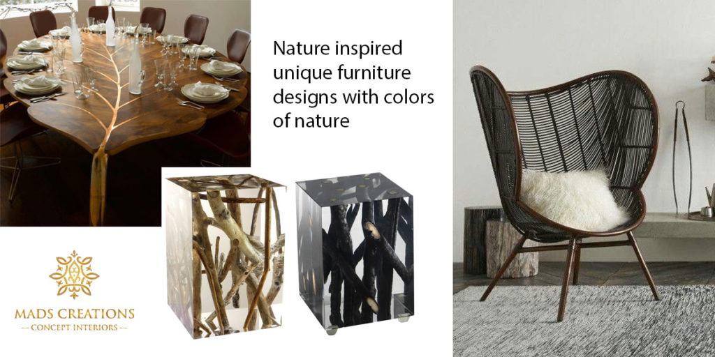 furniture designs
