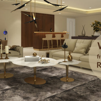 Living Room interior ideas by madscreations