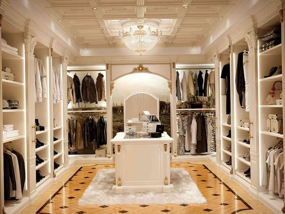 luxury-walk-in-closet-design-ideas