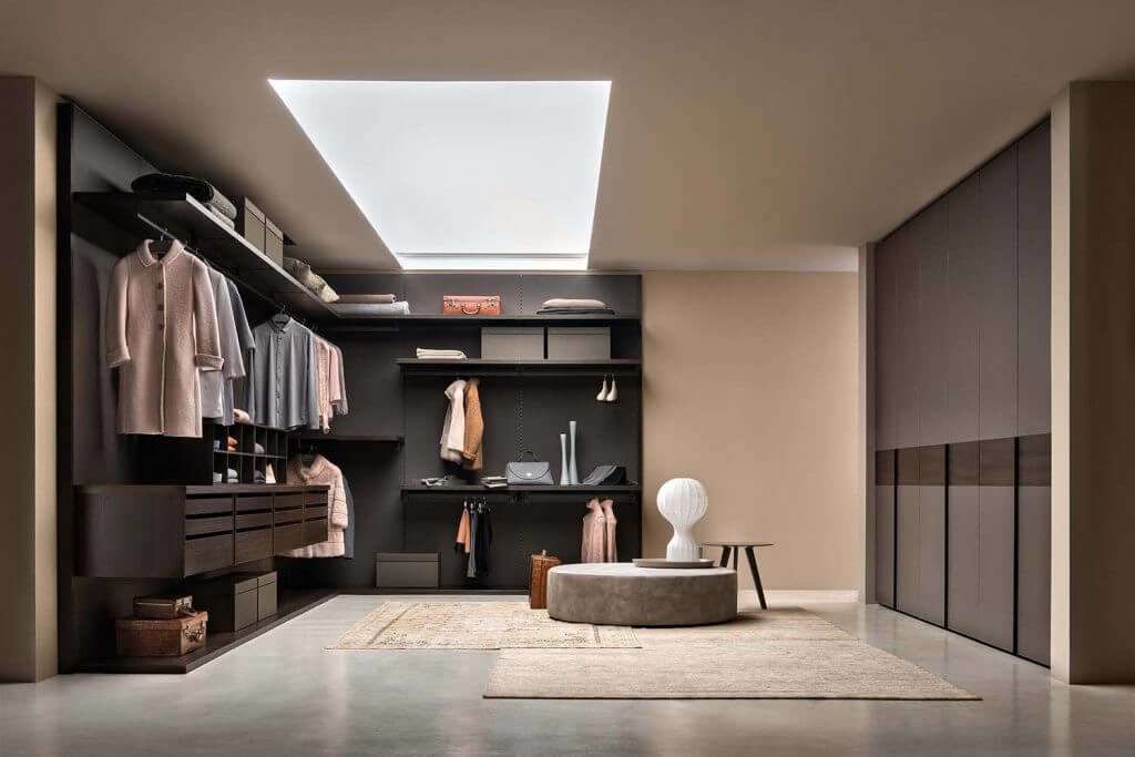 luxury-walk-in-closet-with-natural-ligh