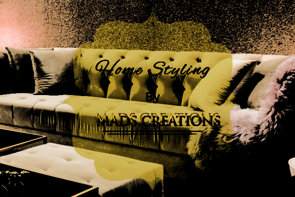 Home Styling mads
