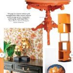 The Ideal Home and Garden - MADS Creations 3 -April 2019