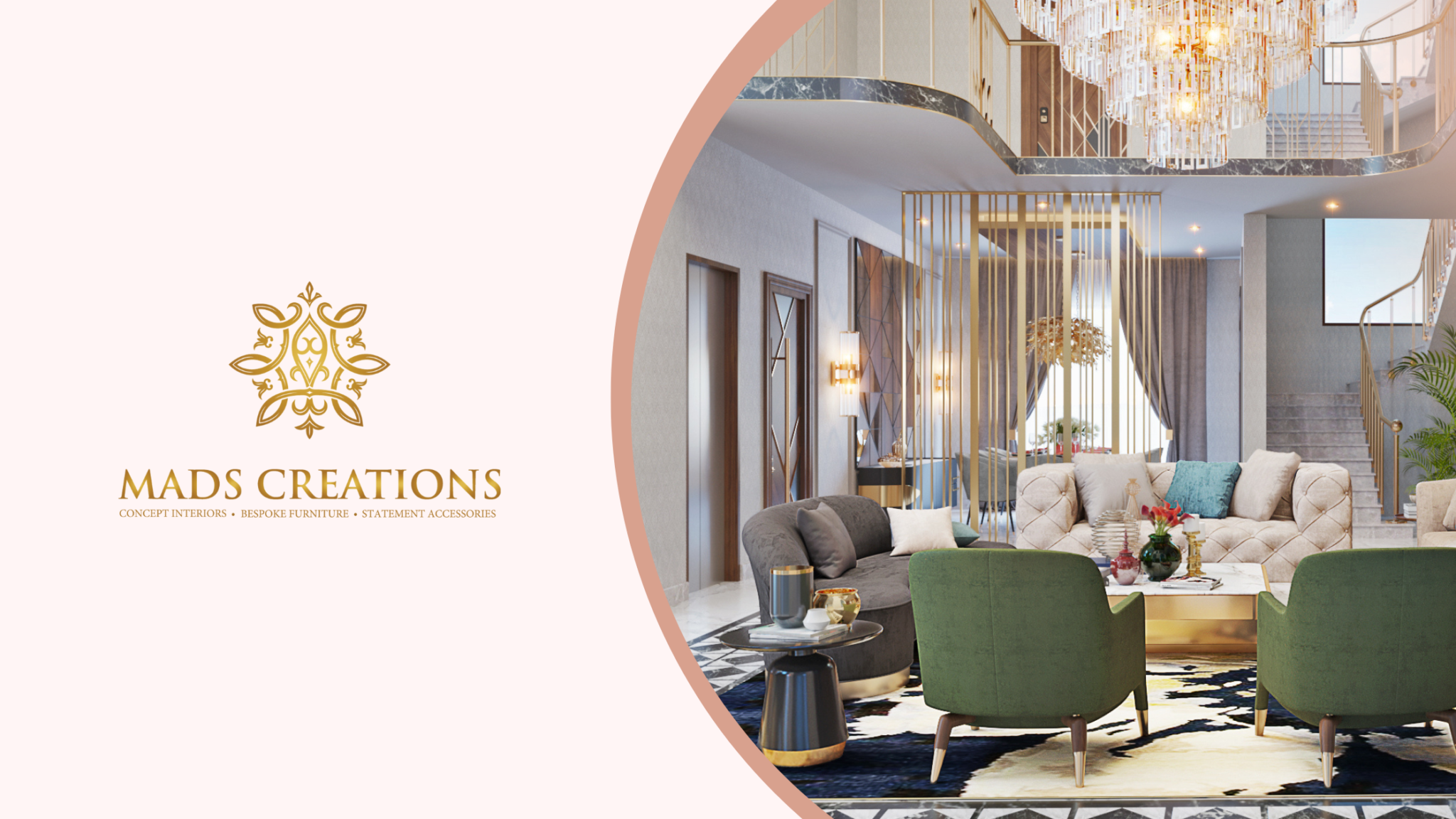 Luxury Furniture Manufacturers on MG Road (MehrauliGurgaon) Top