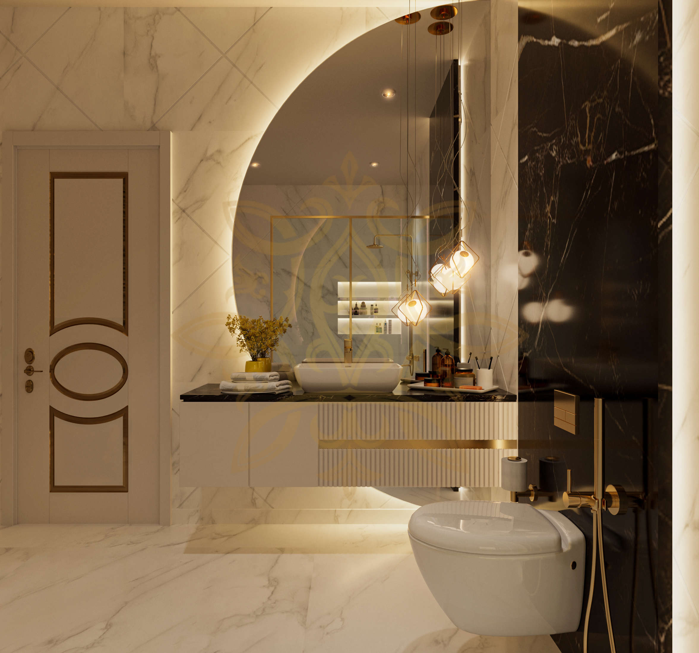 Daughter_s Bathroom_V_1