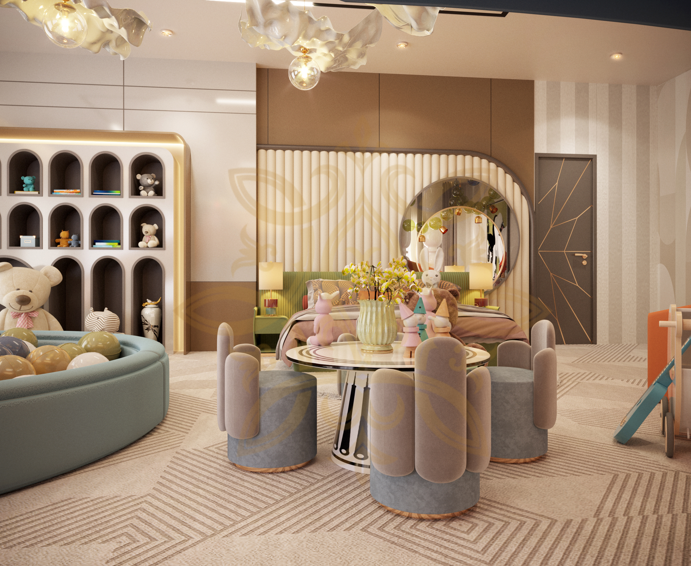 Daughter_s Bedroom_v_07