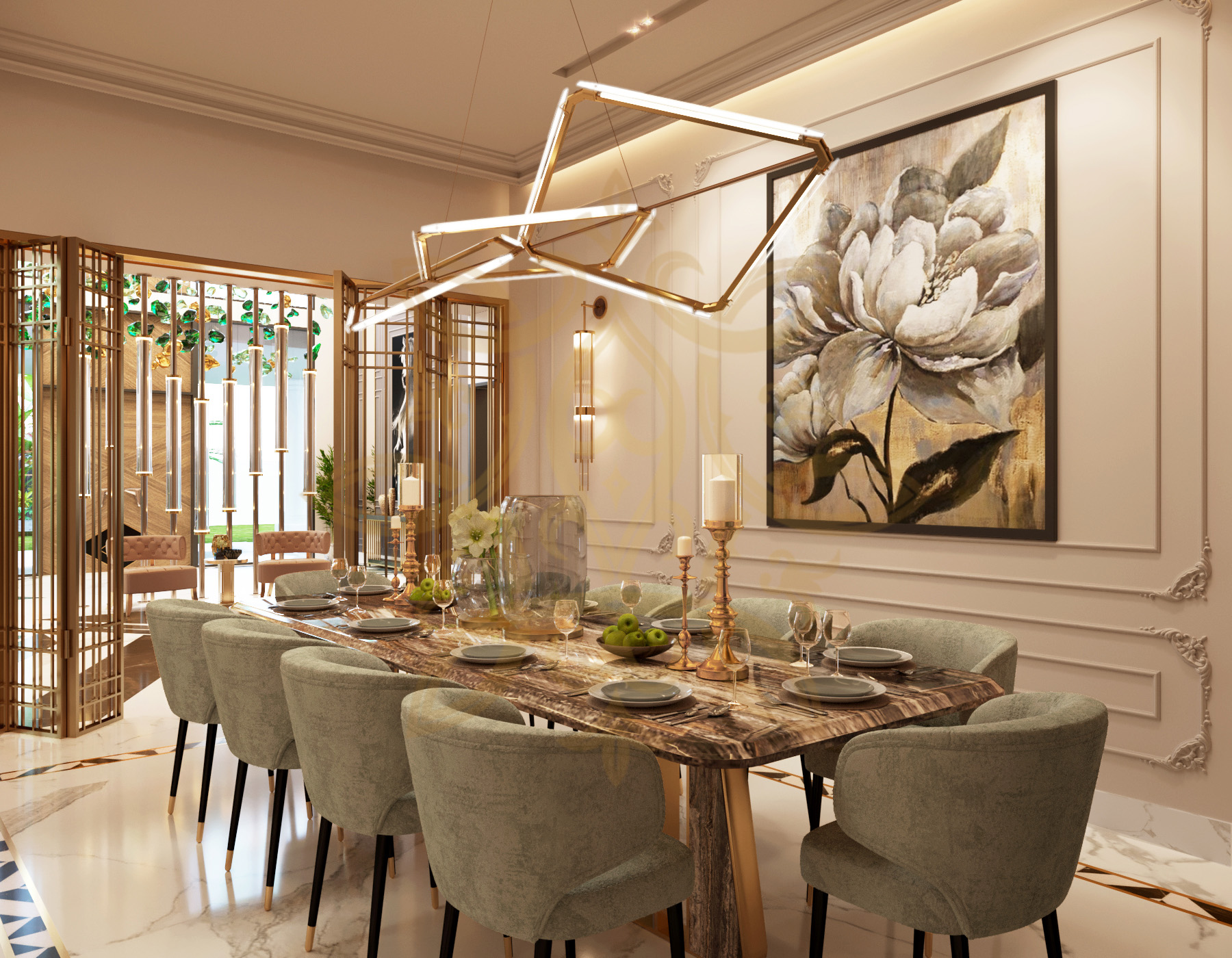 Dining_op_02_v_3
