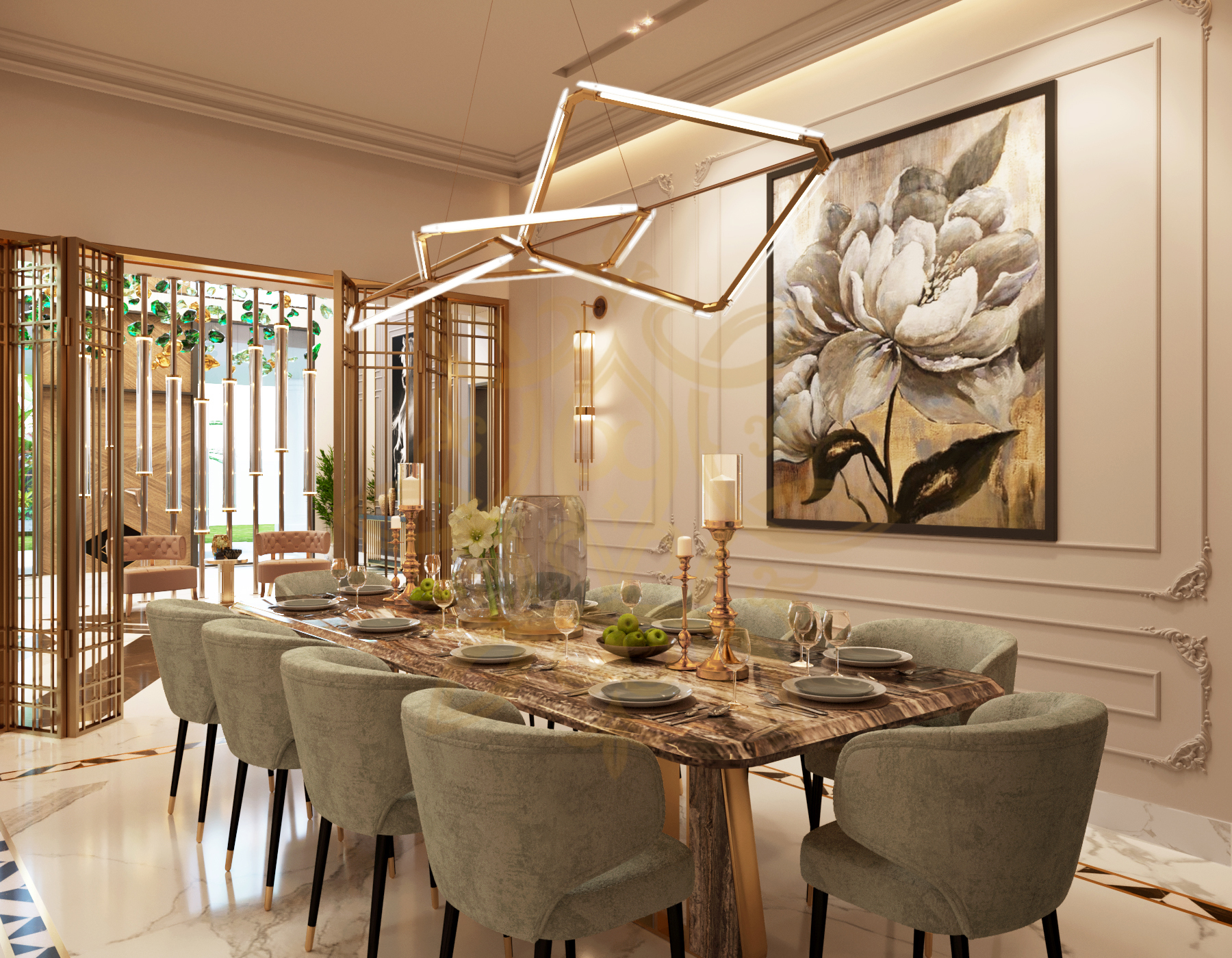 Dining_op_02_v_3