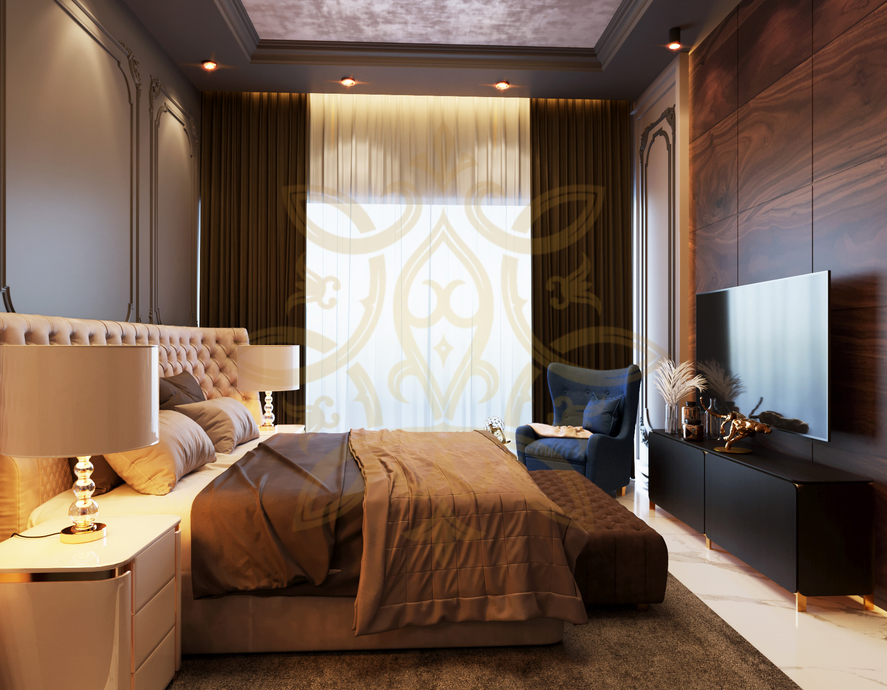 Guest_Bedroom_V_03