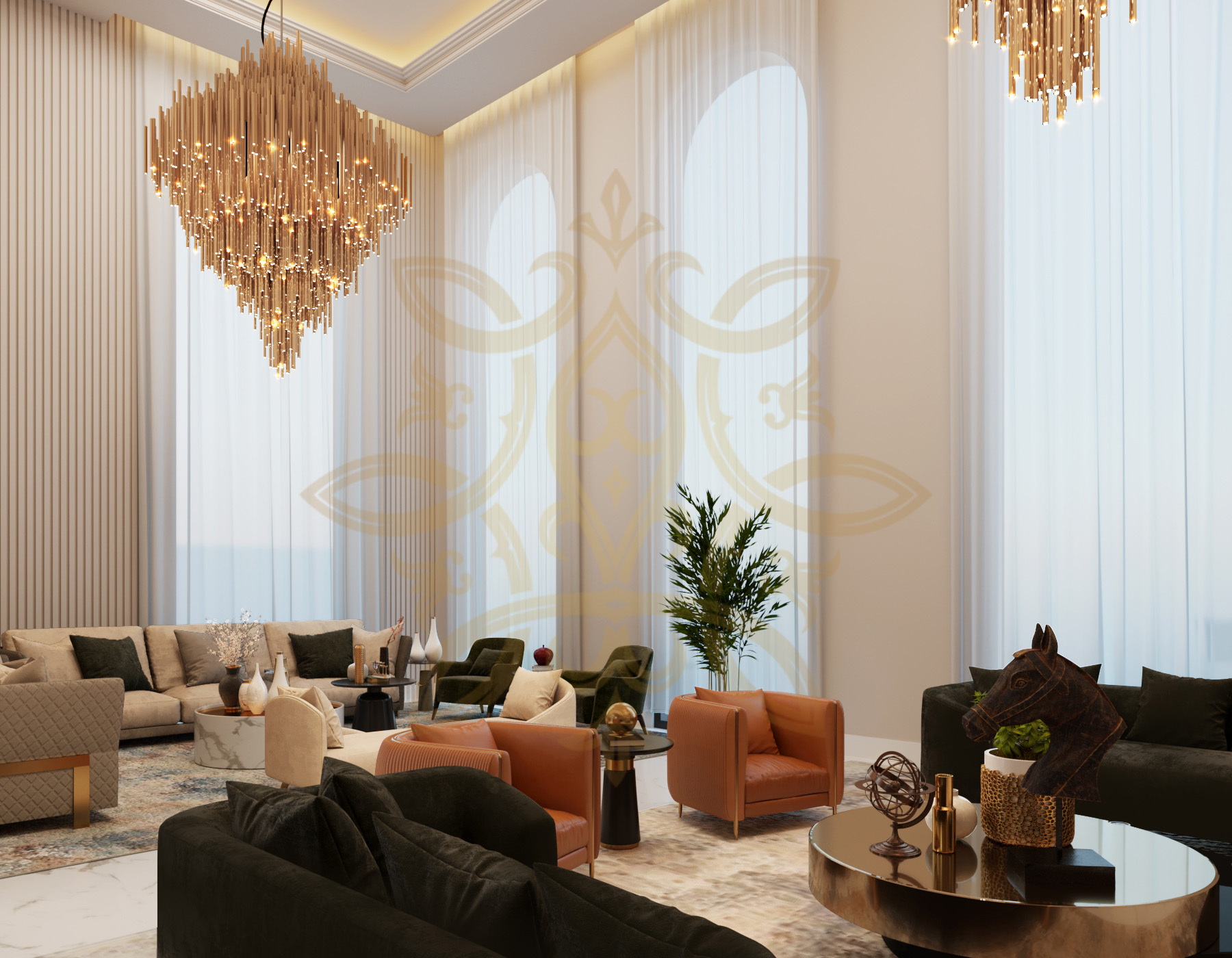 LIVING_AREA_V_15_curve window