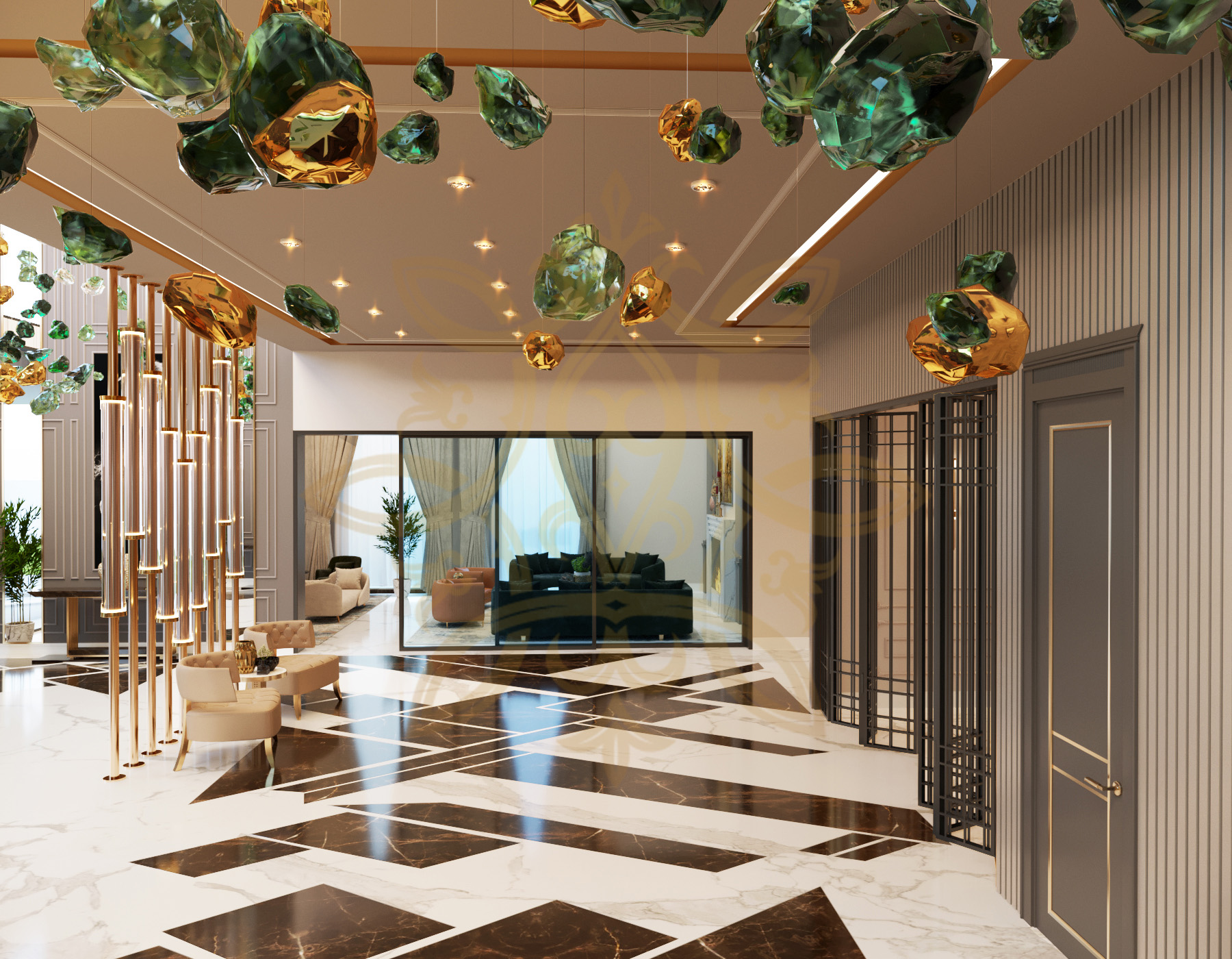 LOBBY_AREA_V_11_2