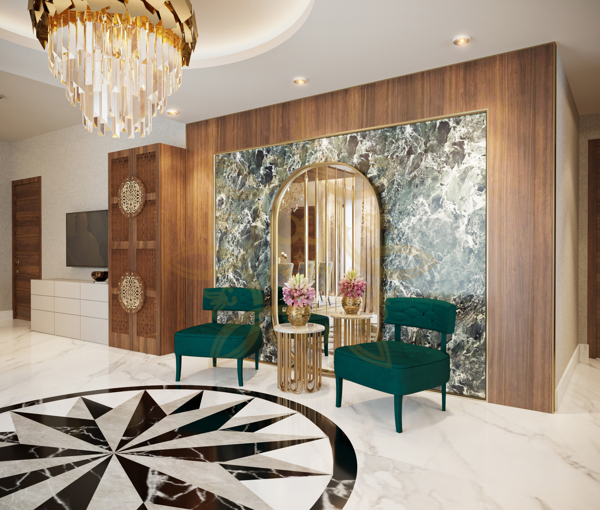 Lobby_dinning_Lounge_05
