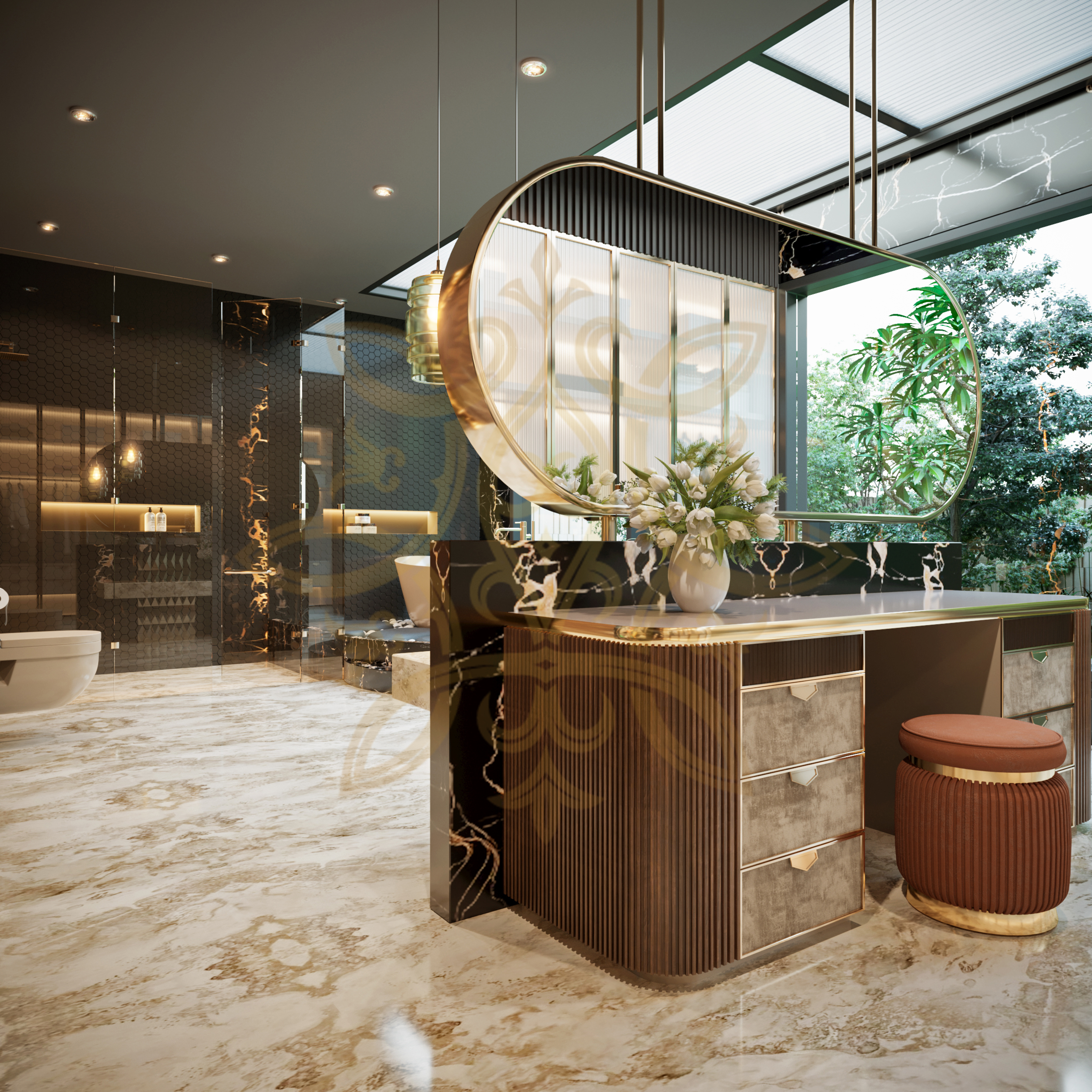 Master Bathroom_v_4