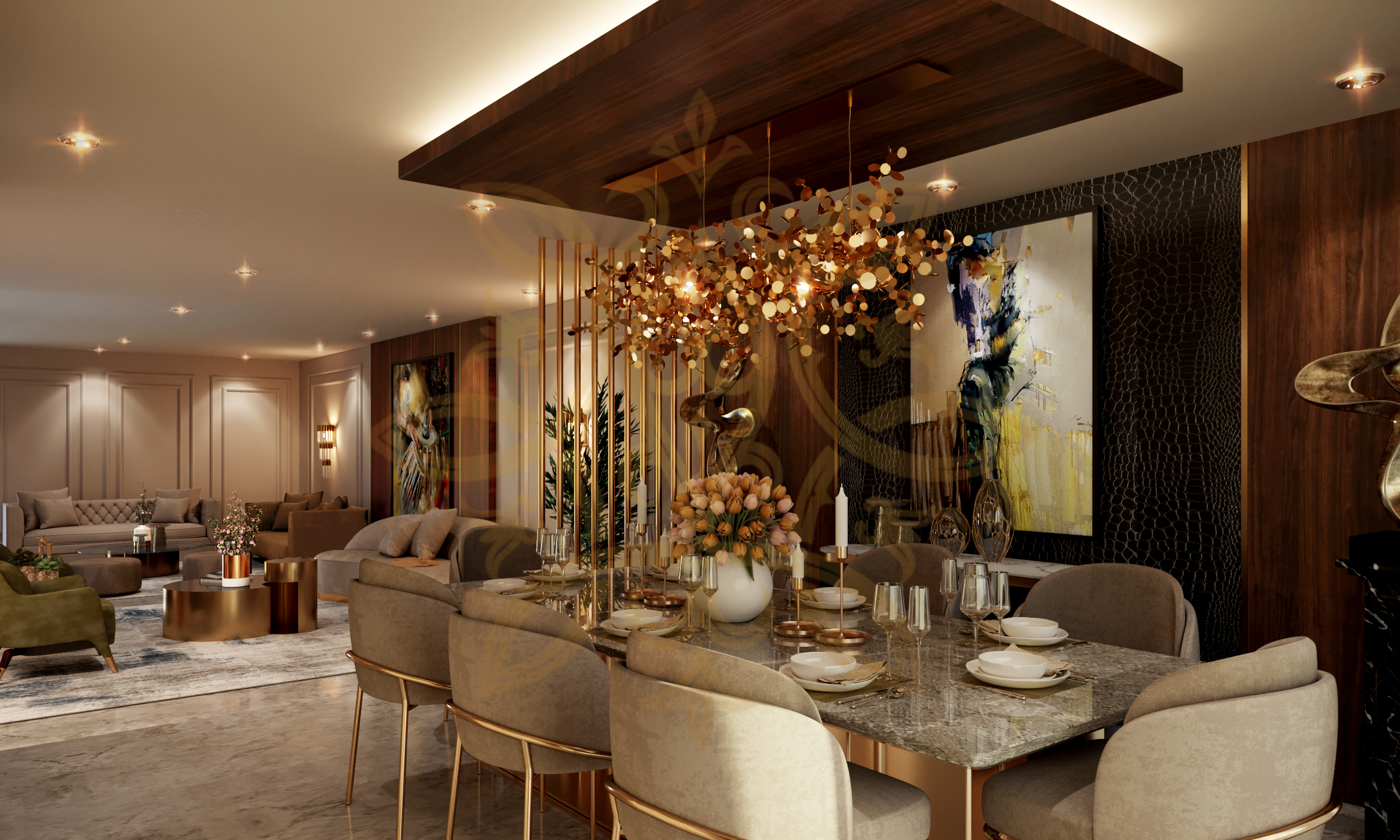 Mr.NAVDEEP_DRAWING_DINING_CAM_08