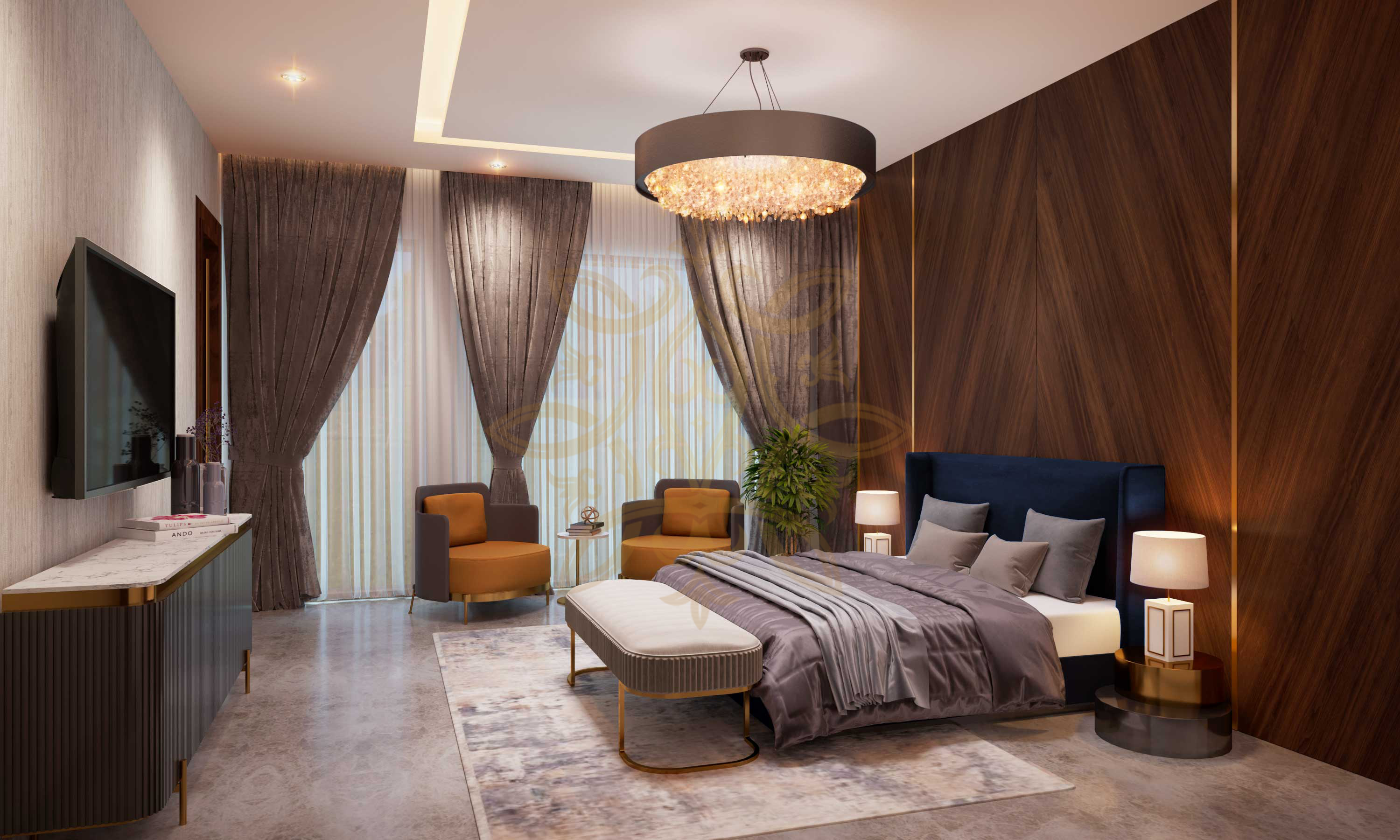 PARENT_S_BEDROOM_01(1)