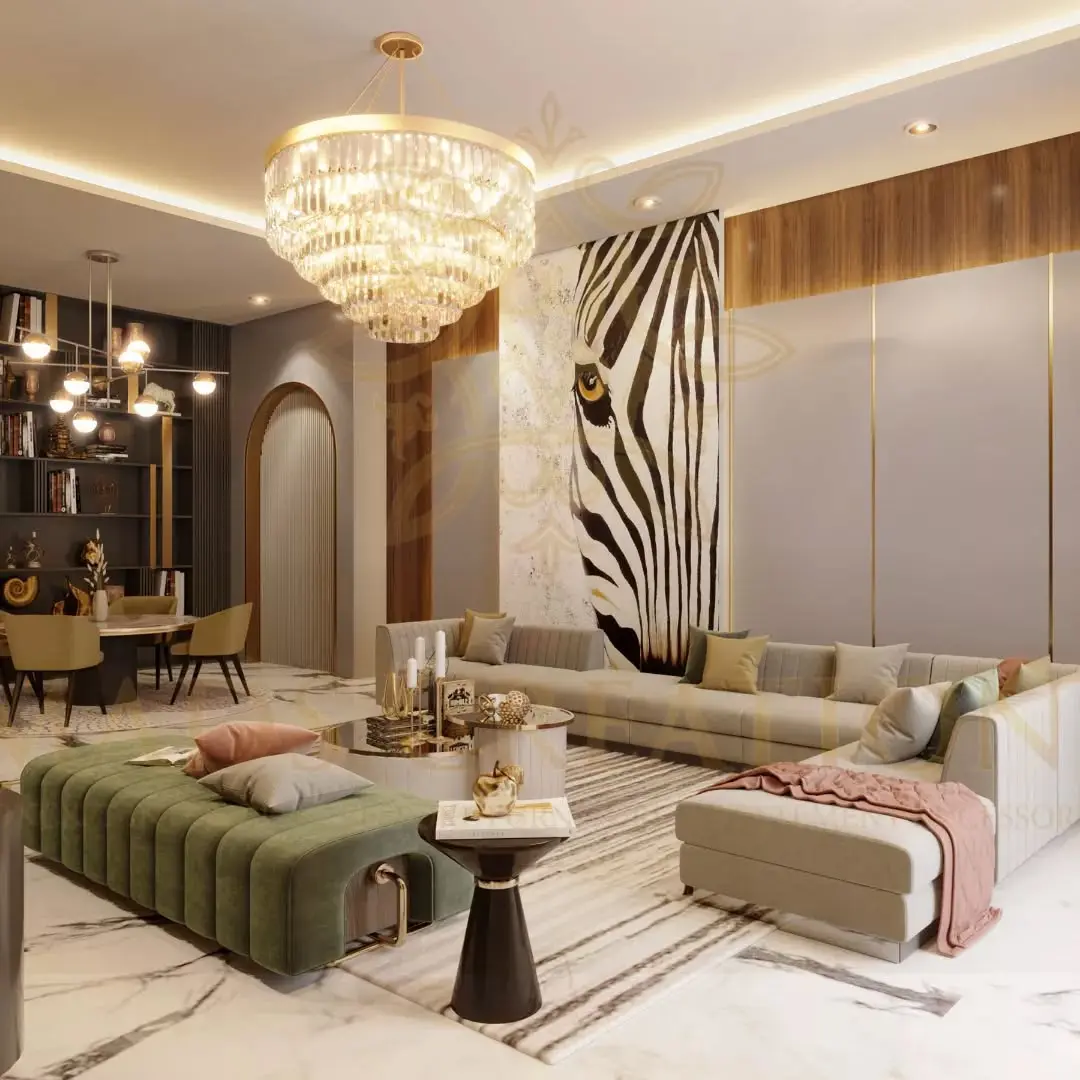 WhatsApp Image 2025-12-12 at 5.45.38 PM (1)