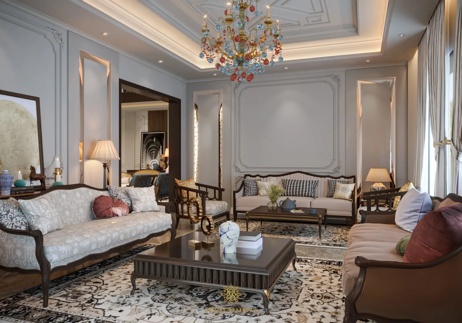 WhatsApp Image 2025-12-12 at 5.45.45 PM